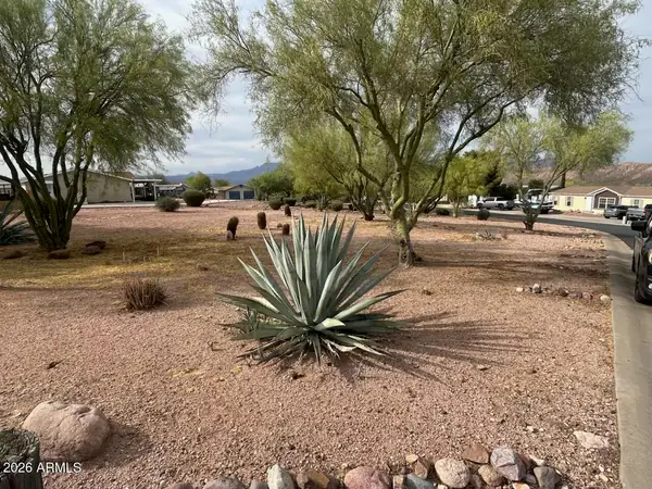 Land at 15 Windy Hill Drive 15, Roosevelt