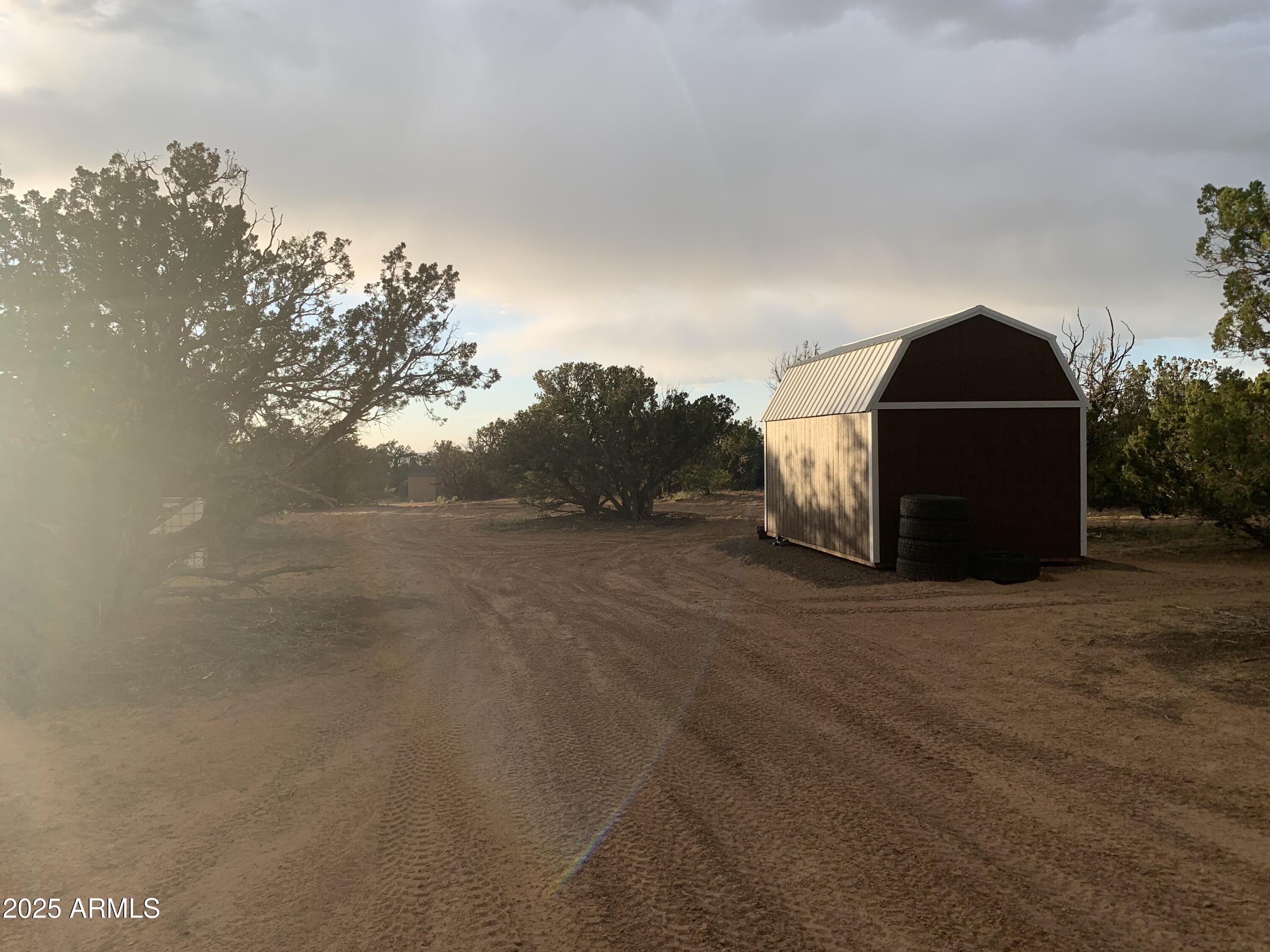 9 N7340 14, St Johns, AZ 85936 — Photo 1 of 25