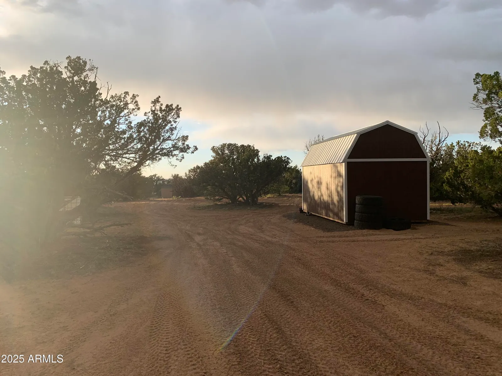 9 N7340 14, St Johns, AZ 85936 — Photo 1 of 25