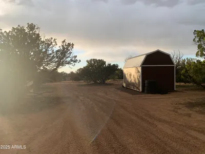 9 N7340 14, St Johns, AZ 85936