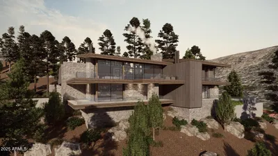 Thumbnail 13