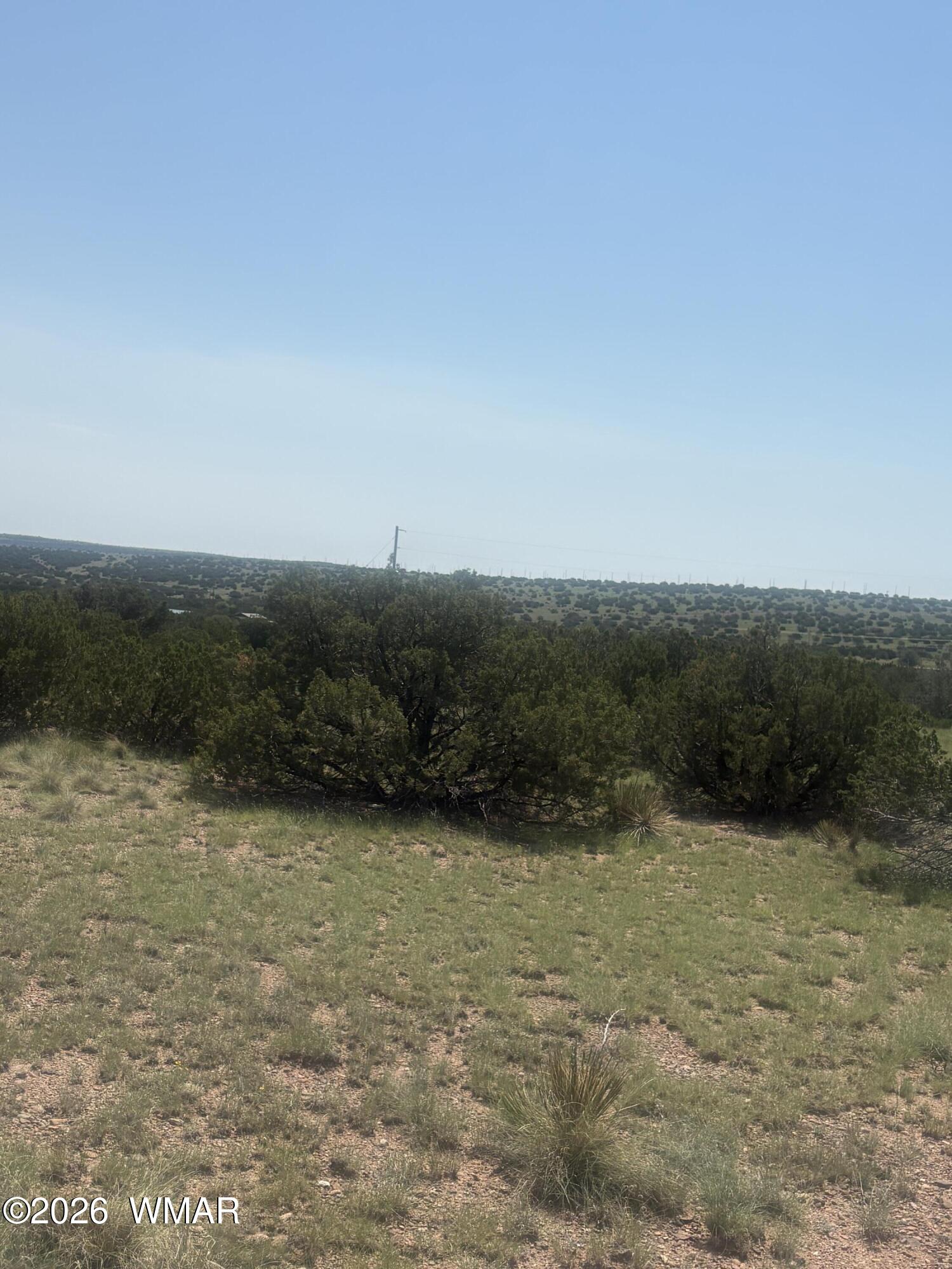 57 Navajo Drive, Concho, AZ 85924 — Photo 1 of 7