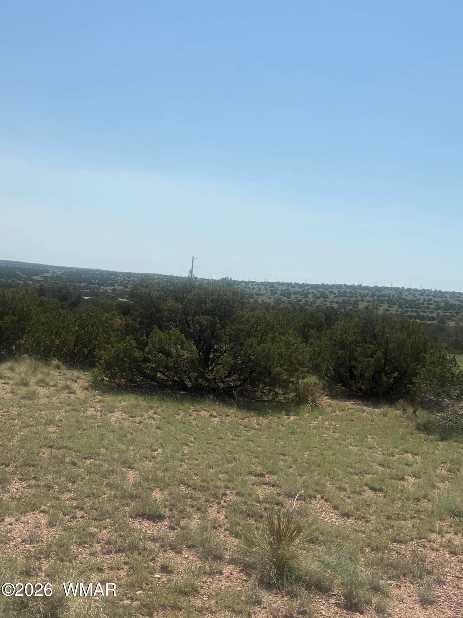 57 Navajo Drive, Concho, AZ 85924 — Photo 1 of 7