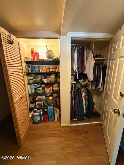 Thumbnail 40