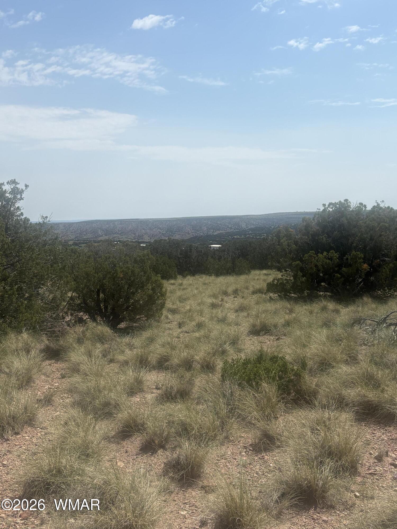 5070 Pina Drive 25, Concho, AZ 85924 — Photo 1 of 5
