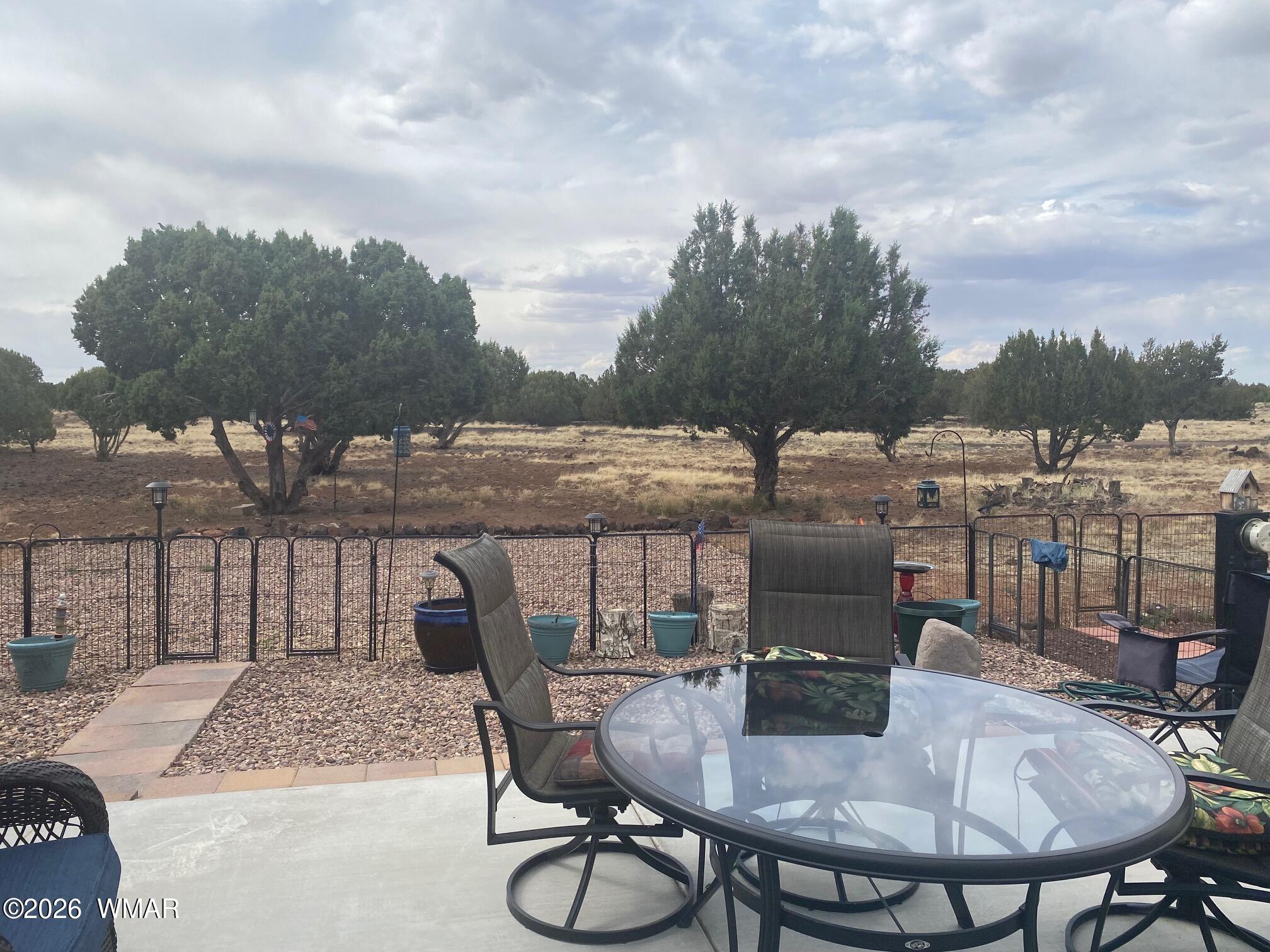 1864 Reel Way Lot 473, Show Low, AZ 85901 — Photo 1 of 27