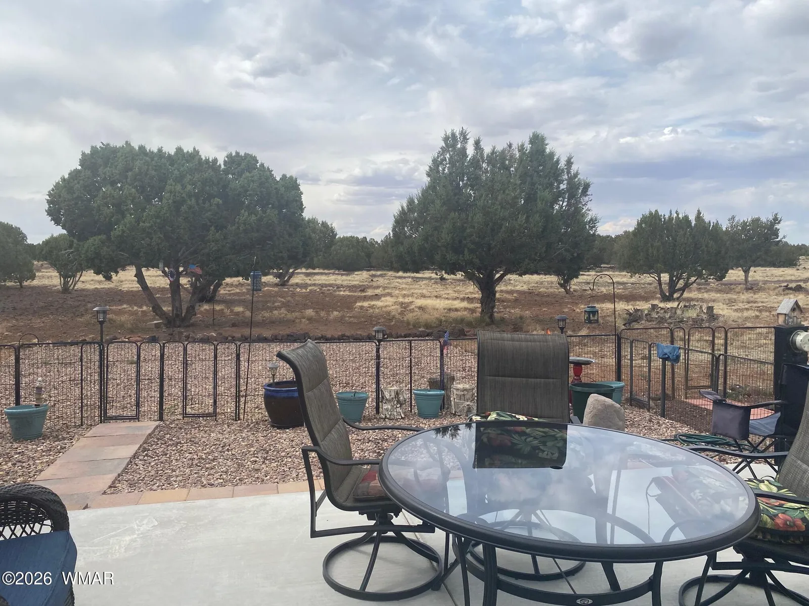 1864 Reel Way Lot 473, Show Low, AZ 85901 — Photo 1 of 27