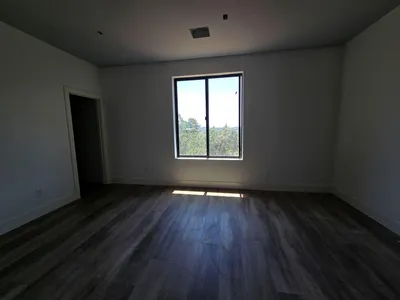 Thumbnail 29