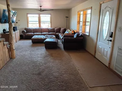 Thumbnail 93