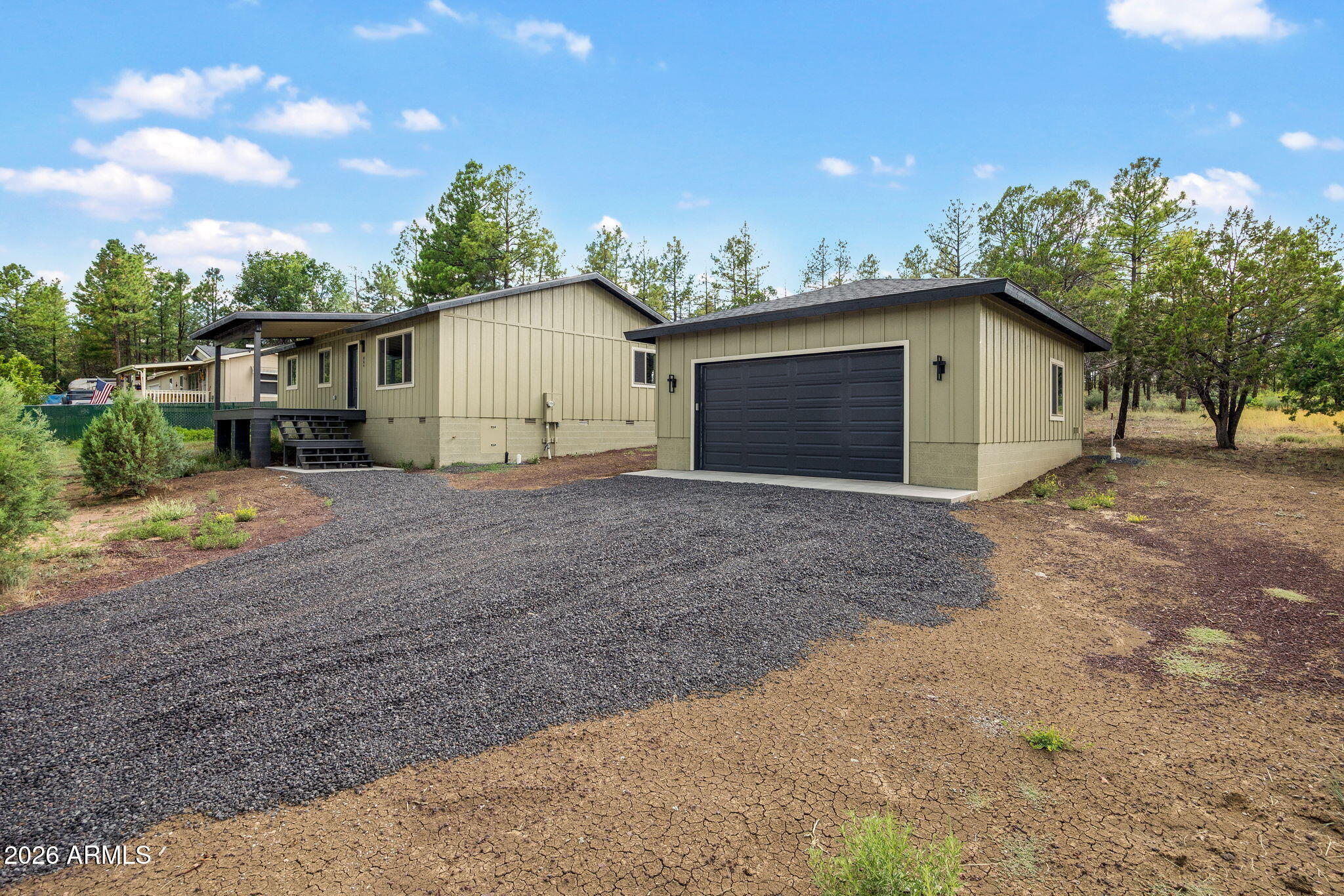 884 TURKEY Trail, Lakeside, AZ 85929 — Photo 1 of 108