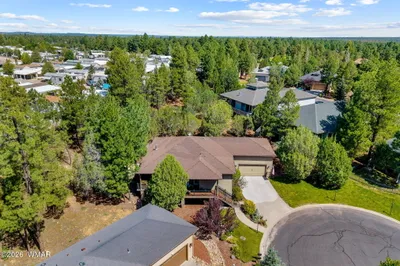 Thumbnail 34