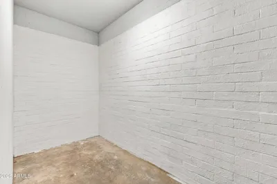 Thumbnail 69
