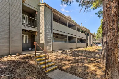 Thumbnail 16
