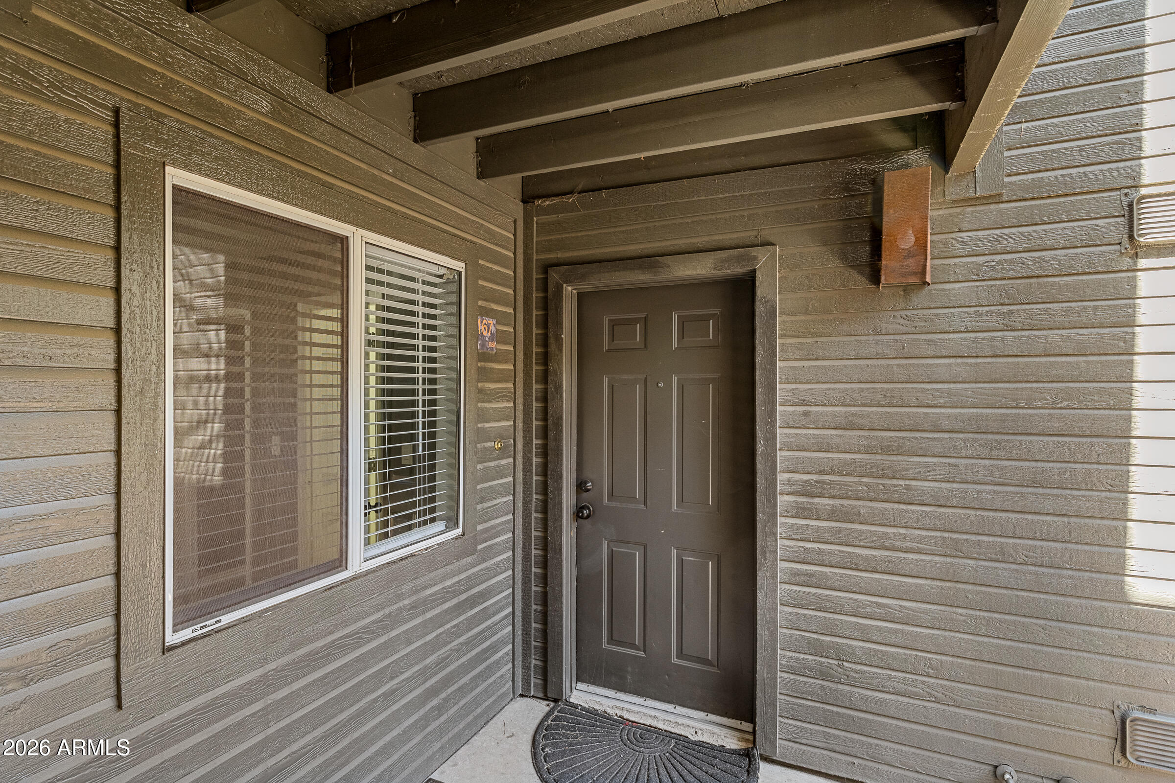 1385 W University Avenue 167, Flagstaff, AZ 86001 — Photo 1 of 23