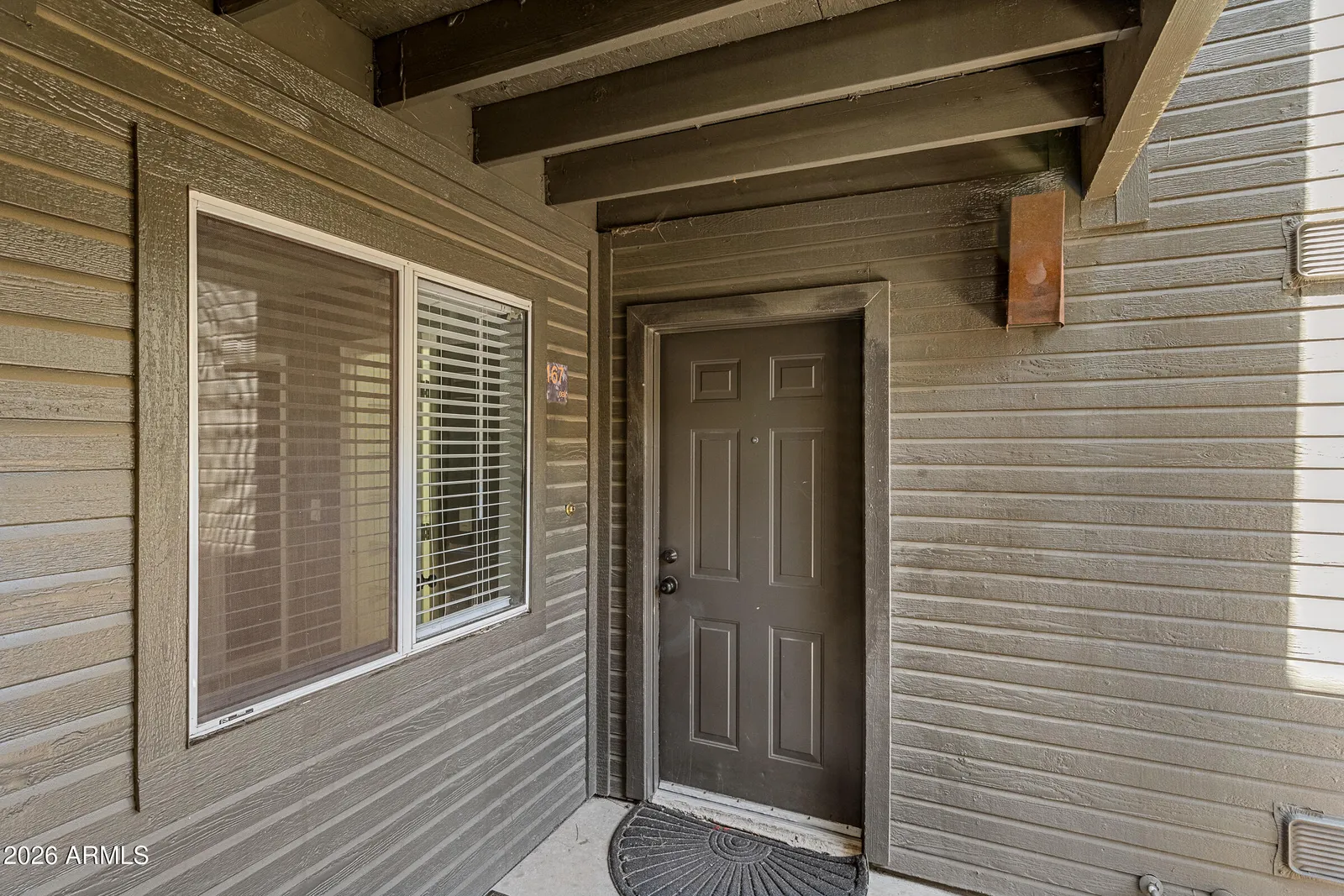 1385 W University Avenue 167, Flagstaff, AZ 86001 — Photo 1 of 23