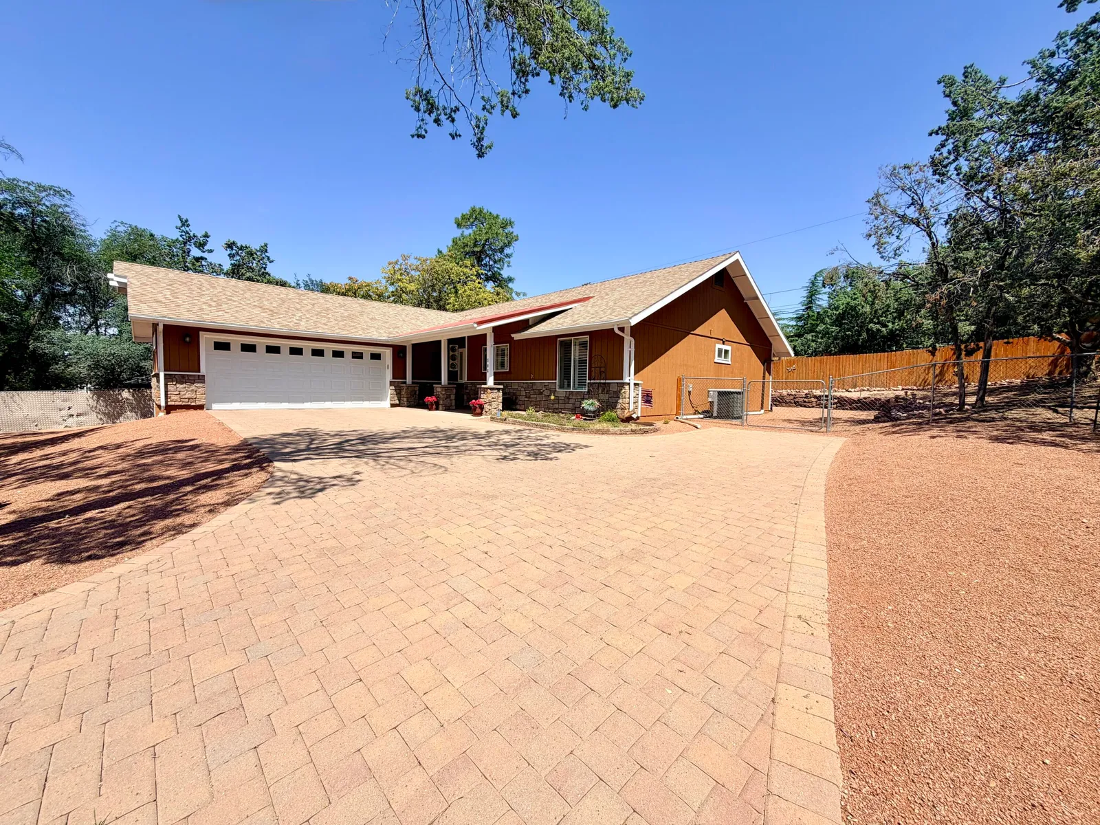 506 E Wade Lane, Payson, AZ 85541 — Photo 1 of 72