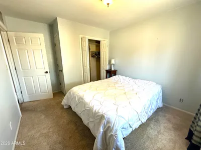 Thumbnail 15