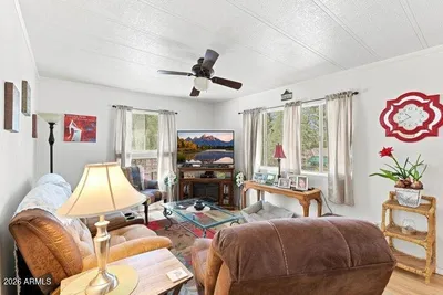 Thumbnail 40