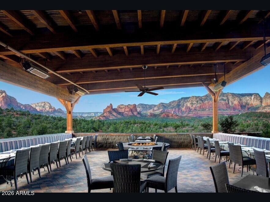 700 W STATE ROUTE 89A, Sedona, AZ 86336 — Photo 1 of 12