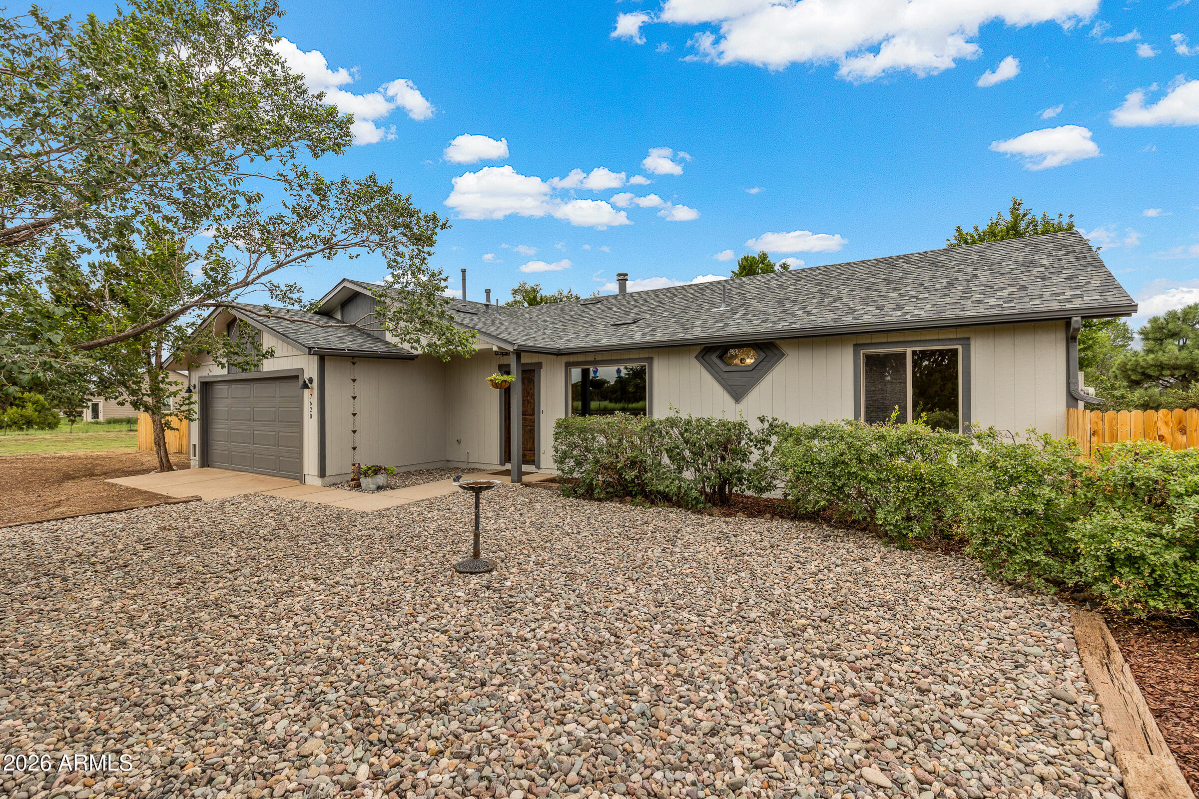 7620 Hutton Ranch Road, Flagstaff, AZ 86004 — Photo 1 of 30