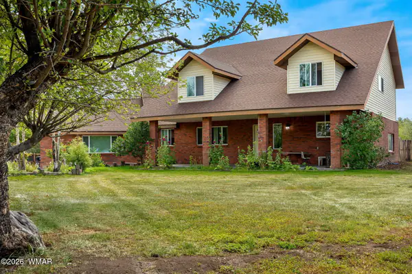 5 bed house at 3055 Hansen Lane, Lakeside