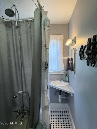 Thumbnail 27