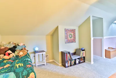 Thumbnail 100