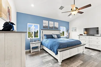 Thumbnail 28