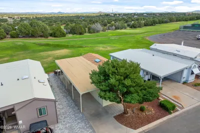 Thumbnail 26