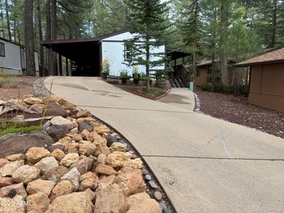 2401 W Route 66 43, Flagstaff, AZ 86001