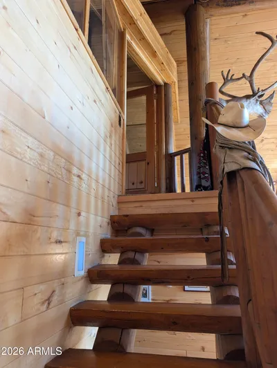 Thumbnail 105