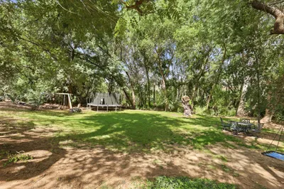 Thumbnail 81