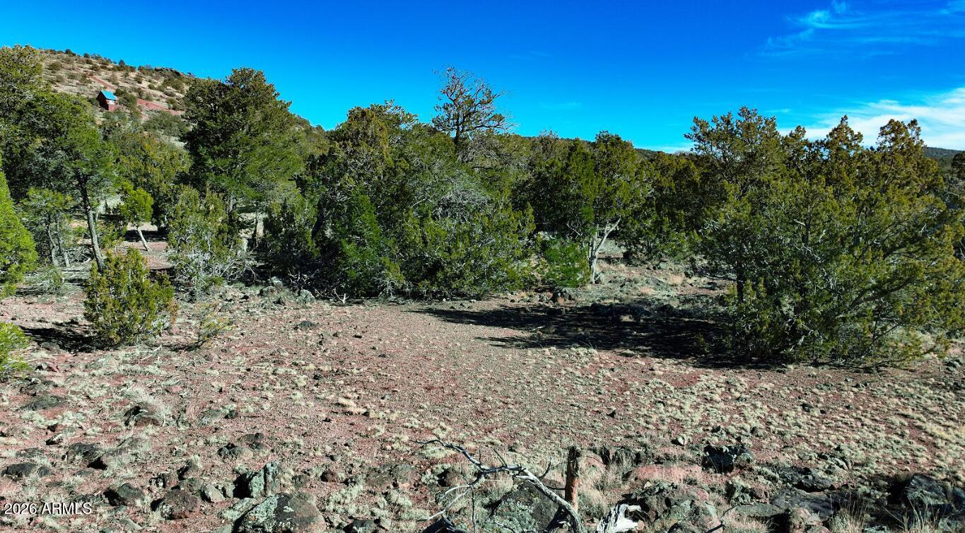 766 E HUALPAI Trail 178, Williams, AZ 86046 — Photo 1 of 16