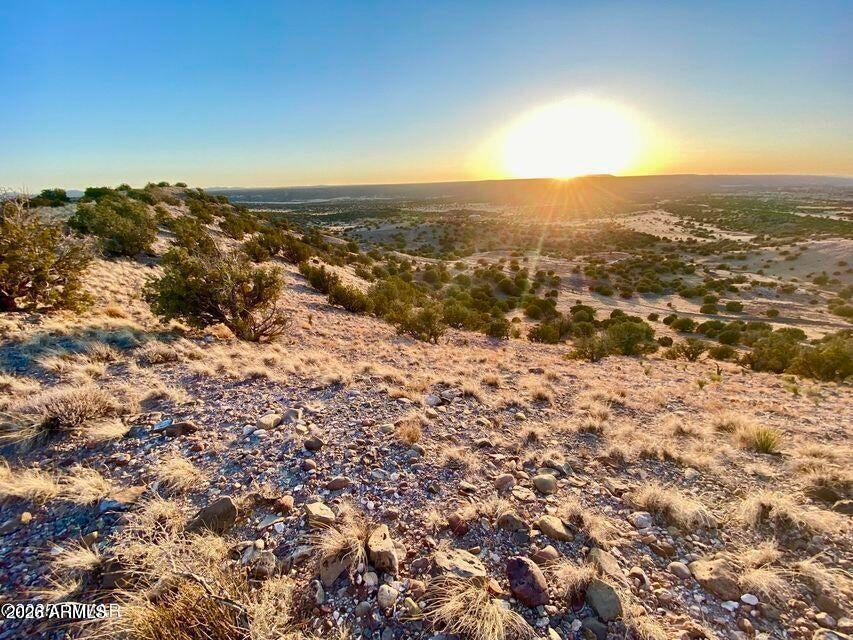 TBD Co Rd 5060 1.38 Acres -, Concho, AZ 85924 — Photo 1 of 20