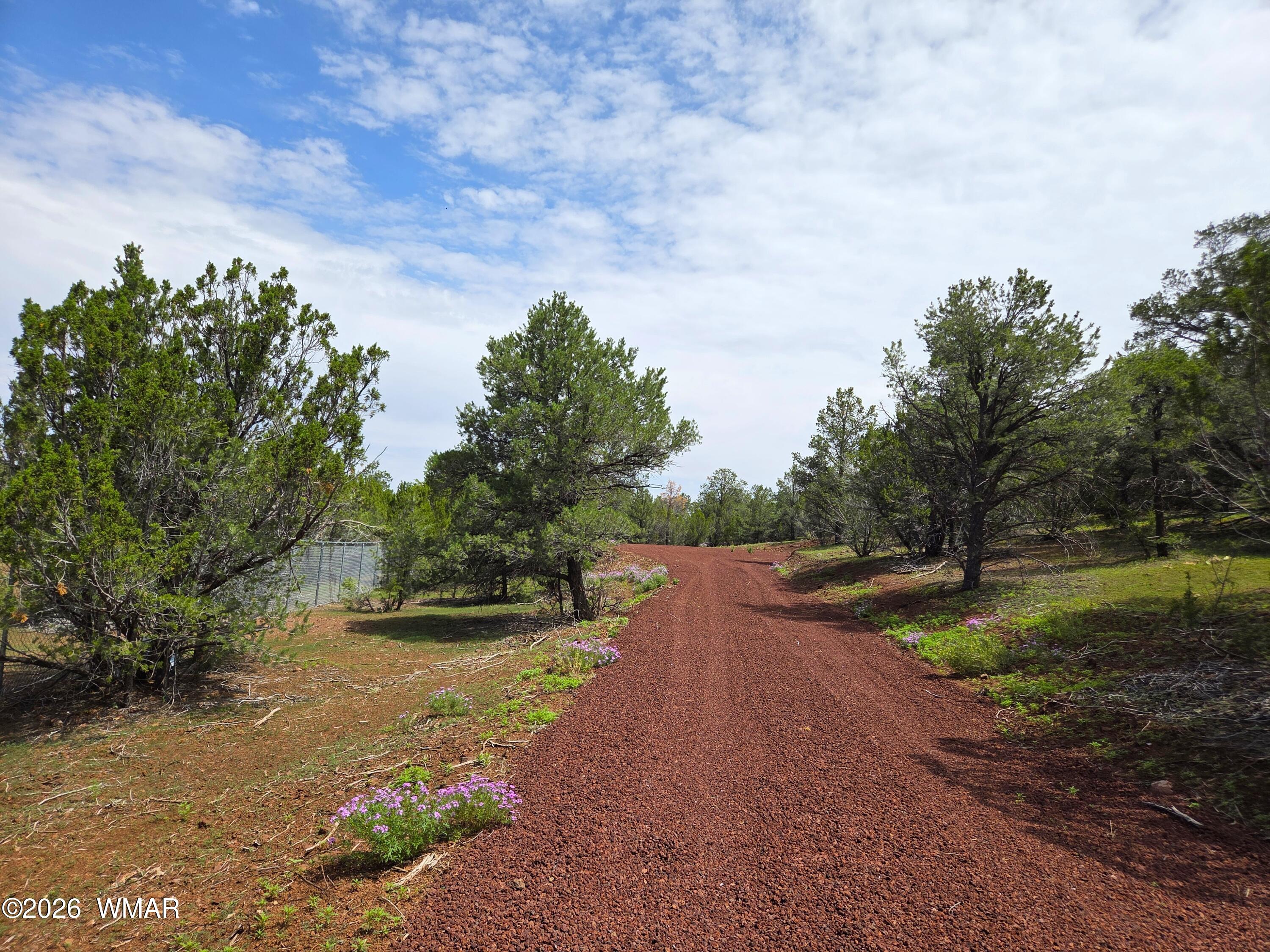 31 N3128, Vernon, AZ 85940 — Photo 1 of 27
