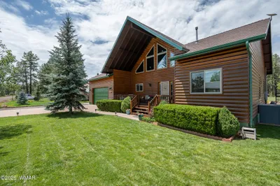 Thumbnail 35