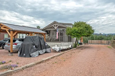 Thumbnail 106