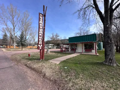 3793 N Hwy 87, Pine, AZ 85544