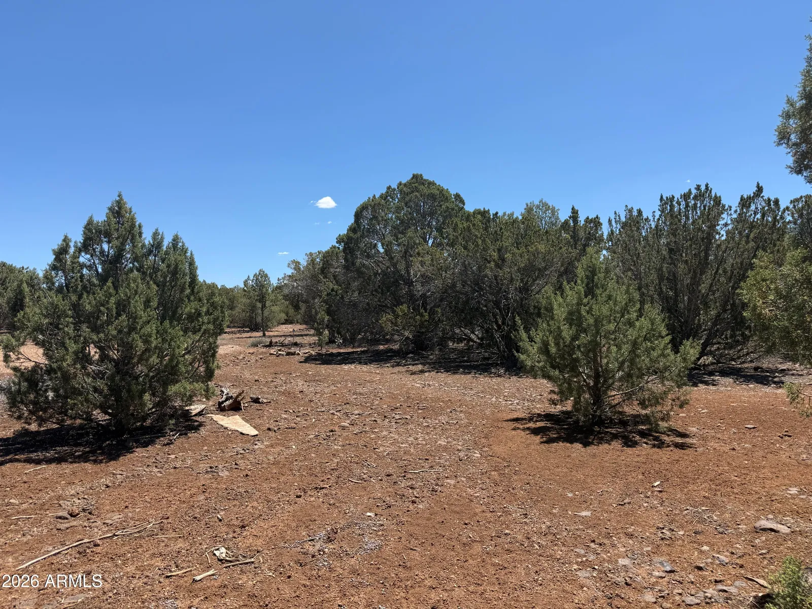 1886 White Tail Place 13-14, Show Low, AZ 85901 — Photo 1 of 7