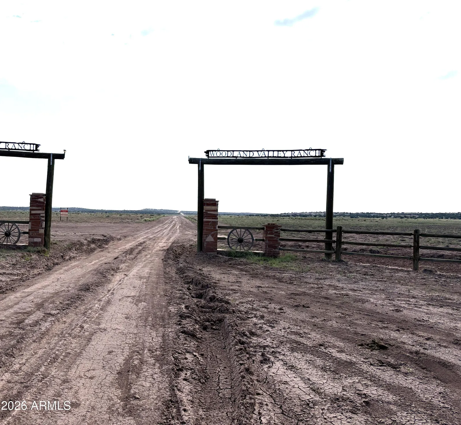 0 Coyote Run 577, St Johns, AZ 85936 — Photo 1 of 9