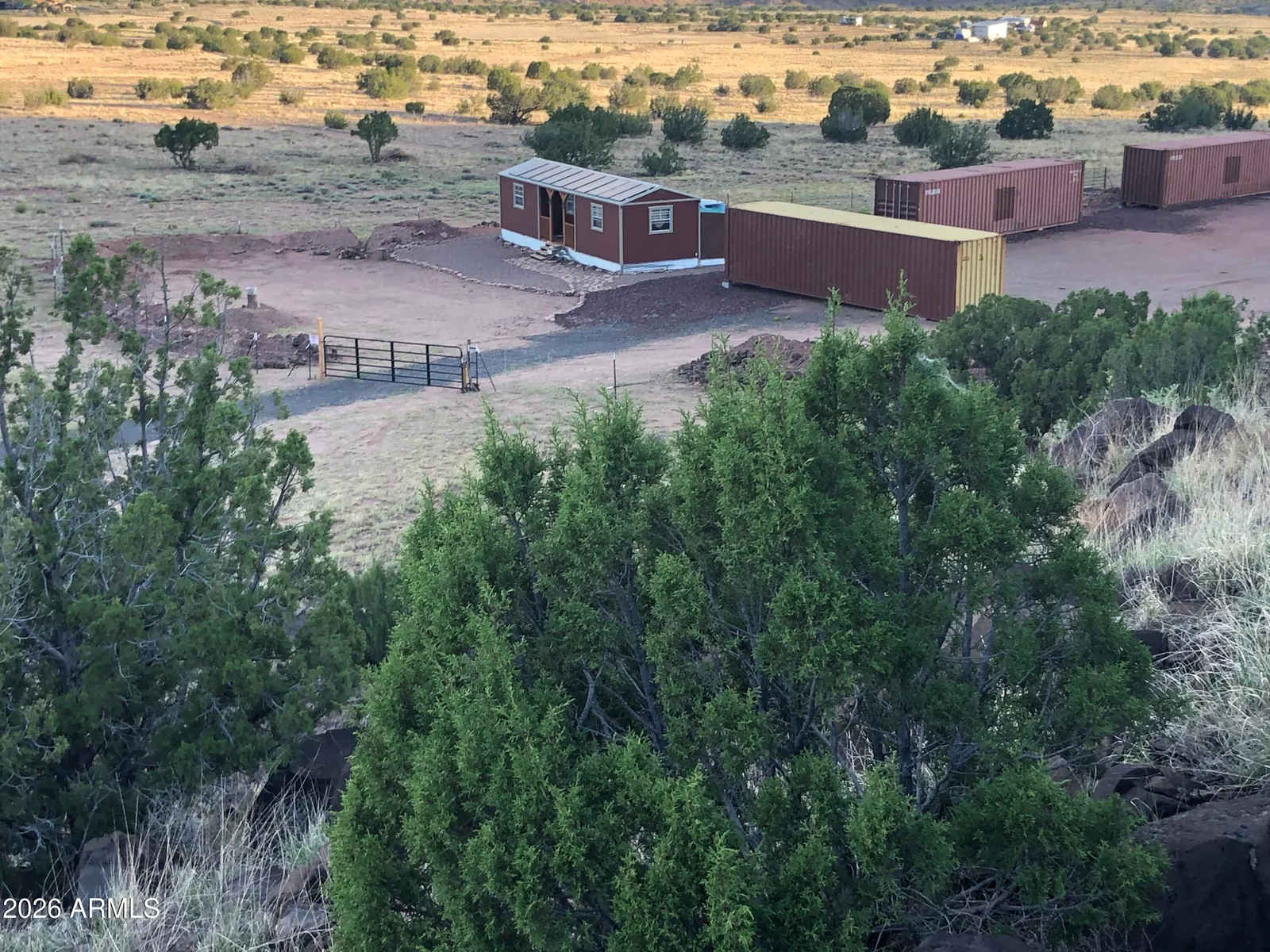 34 COUNTY ROAD N6437 329, 330, 336, 337, St Johns, AZ 85936 — Photo 1 of 19
