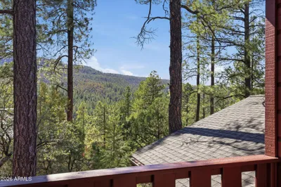 Thumbnail 84