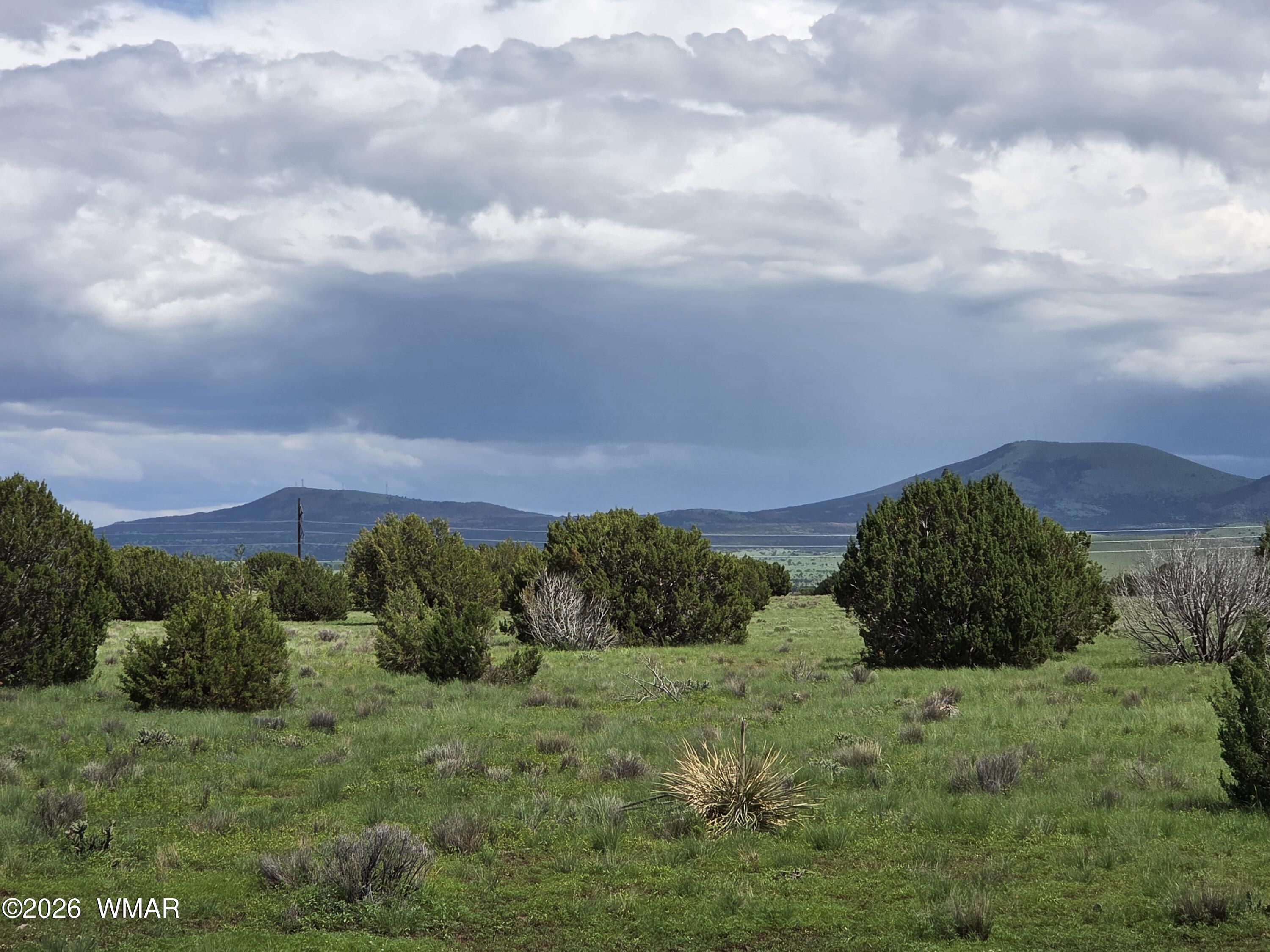 14 N3111, Vernon, AZ 85940 — Photo 1 of 28