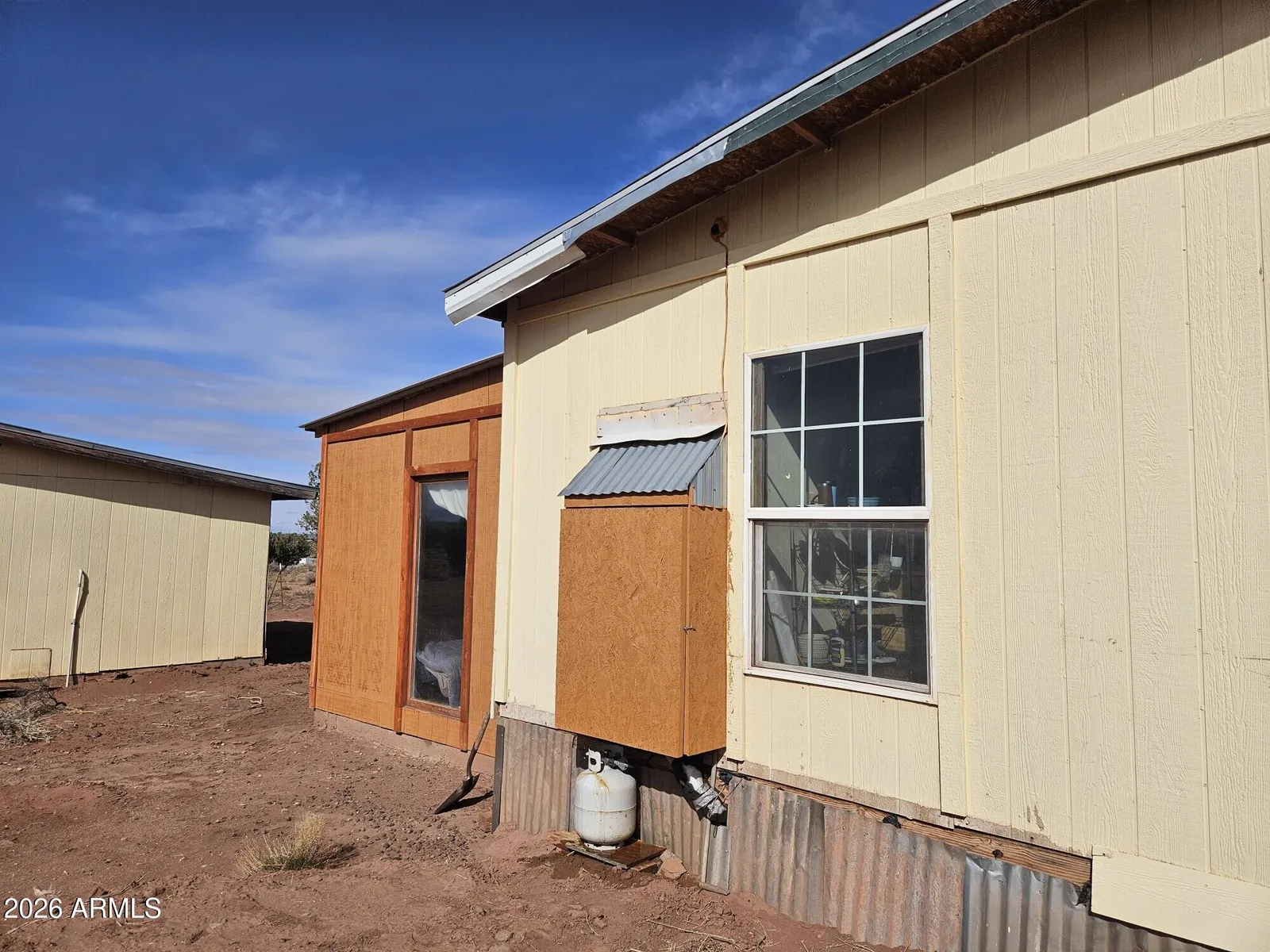15 N 9079, Concho, AZ 85924 — Photo 1 of 10