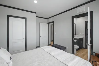 Thumbnail 21