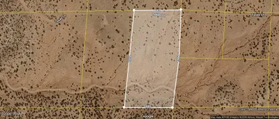 9595 Texas Lane, Show Low, AZ 85901