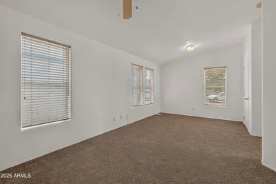 Thumbnail 25