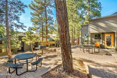 Thumbnail 15