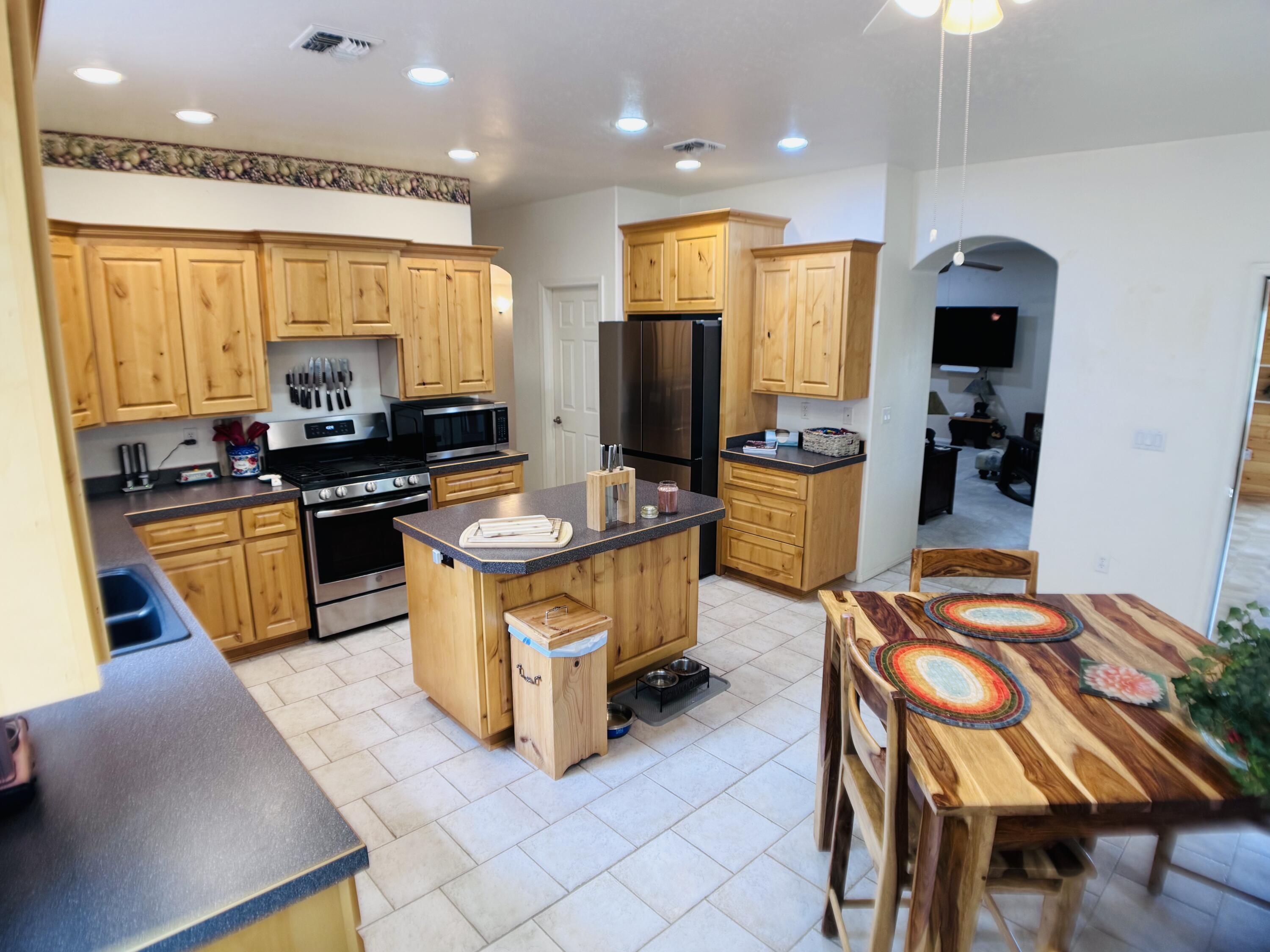 400 S Brassie Drive, Payson, AZ 85541 — Photo 1 of 88