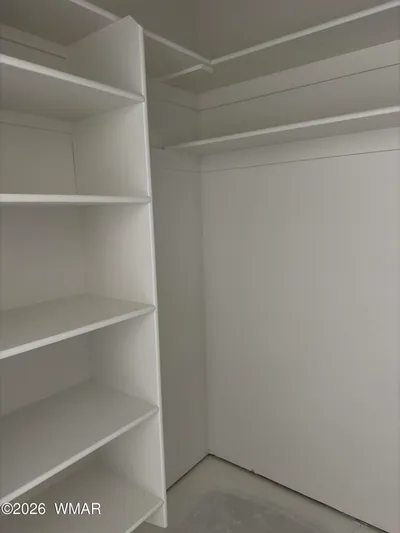 Thumbnail 15